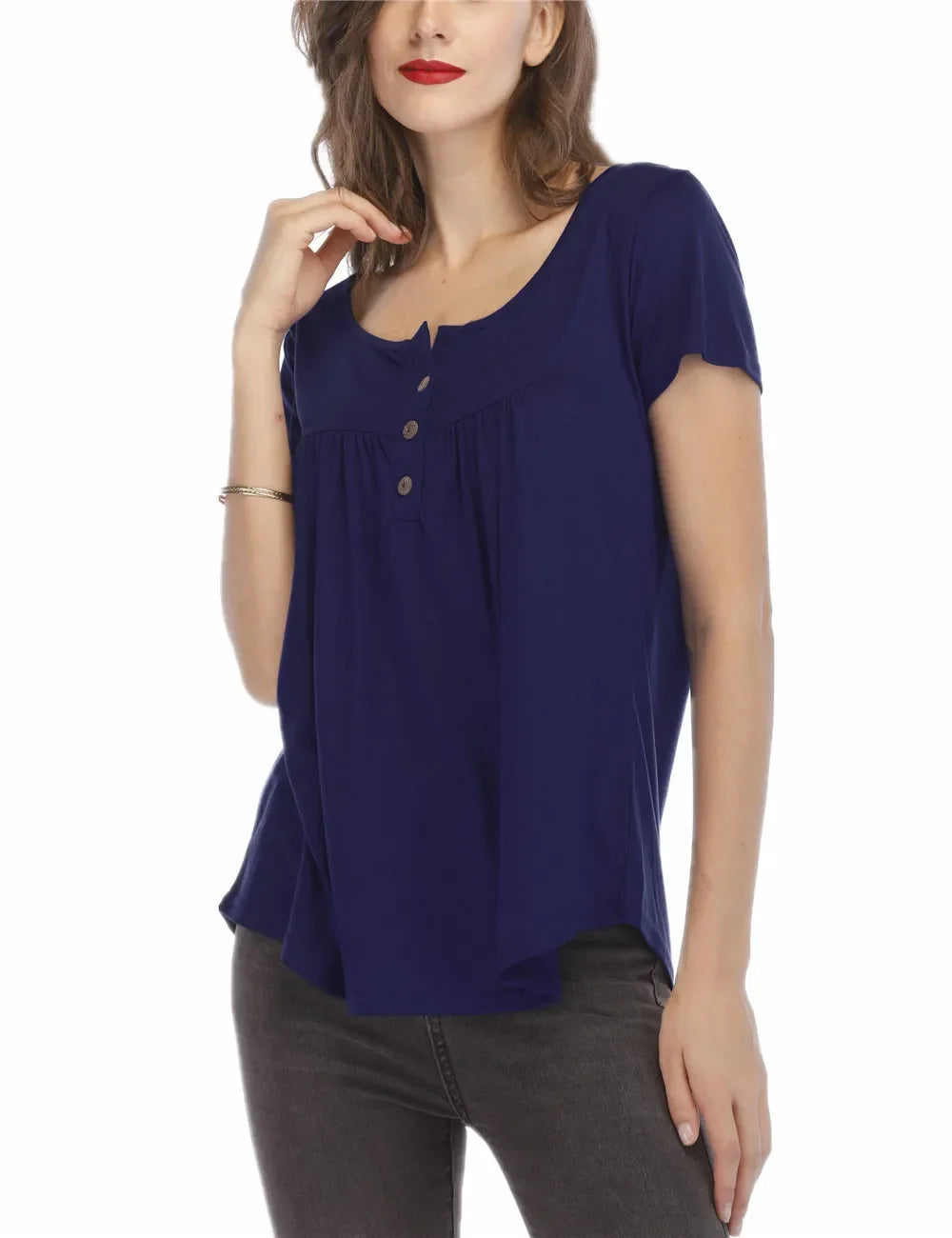 47556711514432|47556711579968|47556711678272|47556711743808|47556711809344|47556711907648|47556711973184|47556712038720